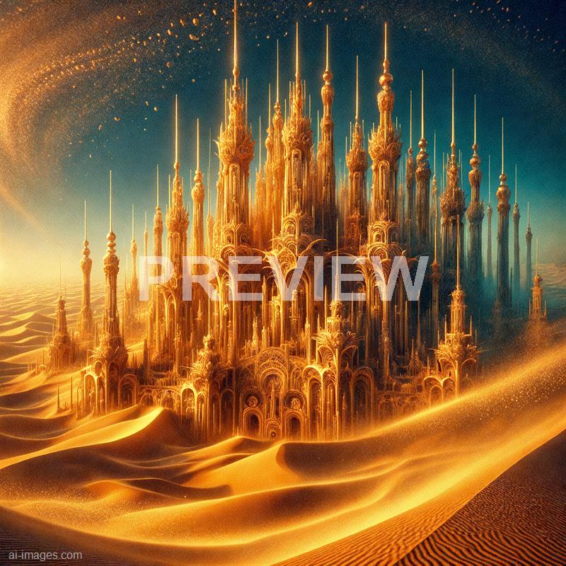 14886 - the-hidden-city-beneath-the-desert-a-golden-city-buri_250705172222_00001